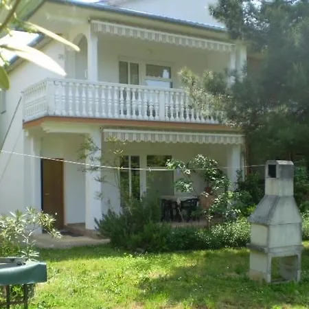 Apartments With Parking Space Basanija, Umag - 27187 아파트 *