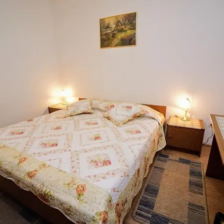 Apartments With Parking Space Basanija, Umag - 27187 아파트 *