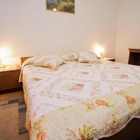 Apartments With Parking Space Basanija, Umag - 27187 아파트 *