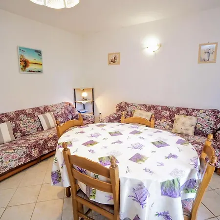 Apartments With Parking Space Basanija, Umag - 27187 아파트 *